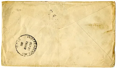 p. 8