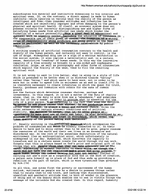 p. 23
