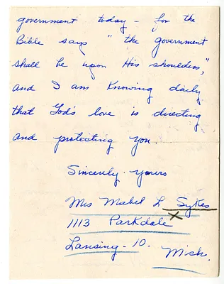 p. 3