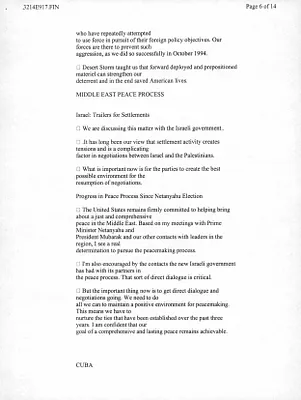 p. 39