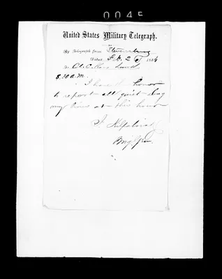 p. 55