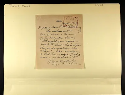 p. 7