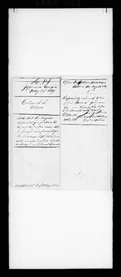 p. 39