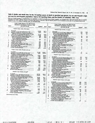 p. 33