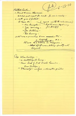 p. 5