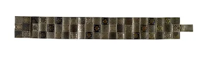 p. 1