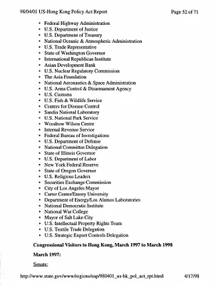 p. 52