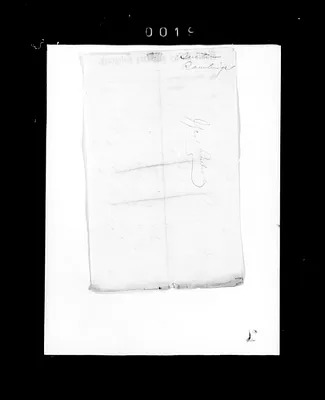 p. 29