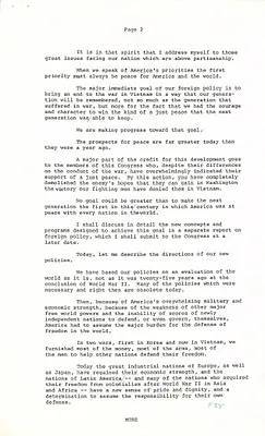 p. 41