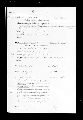 p. 49