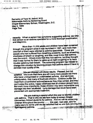 p. 43