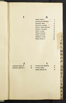 p. 4