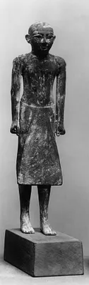p. 14