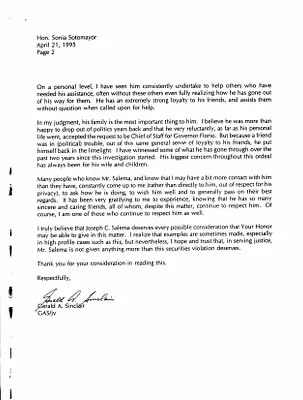 p. 30