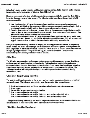 p. 29