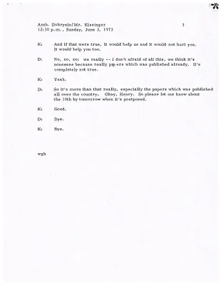 p. 55