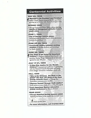 p. 9