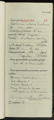 p. 12