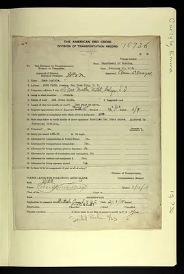 p. 47