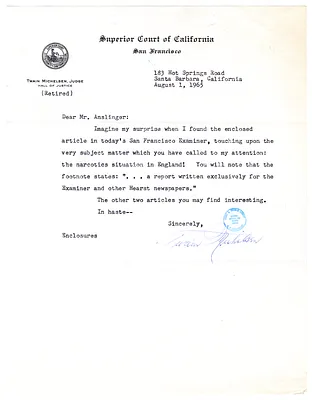 p. 59