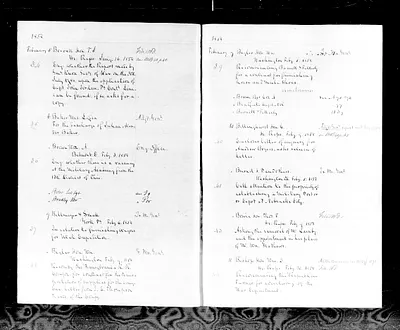 p. 36