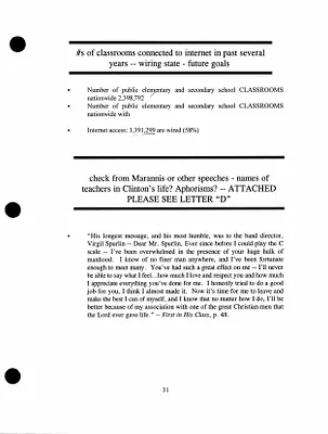 p. 46