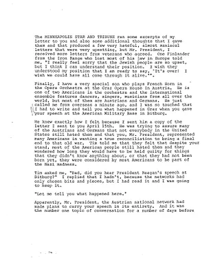 p. 40