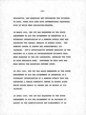 p. 20
