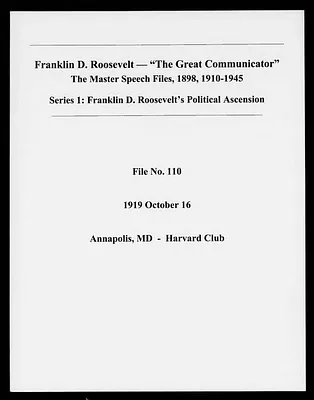 p. 1