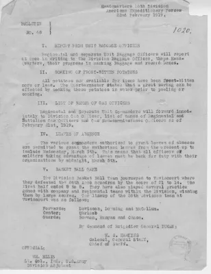 p. 3