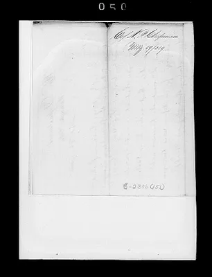 p. 53