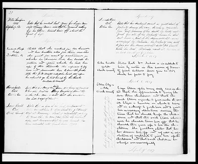 p. 16