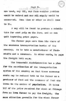 p. 9