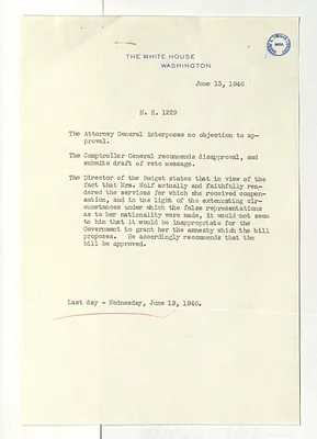 p. 27