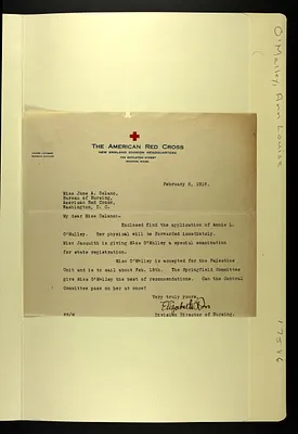 p. 36