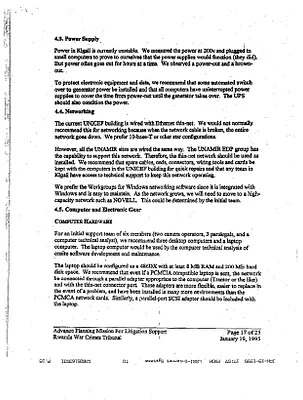 p. 35