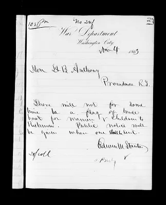 p. 42