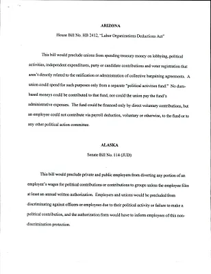 p. 12