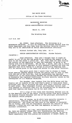 p. 40