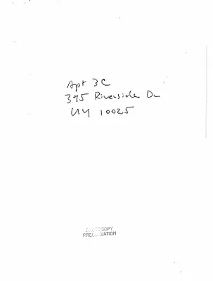 p. 4