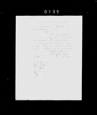 p. 46