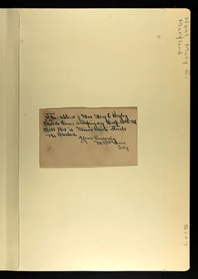 p. 25