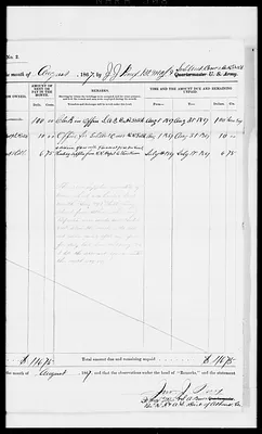 p. 36