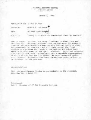 p. 52