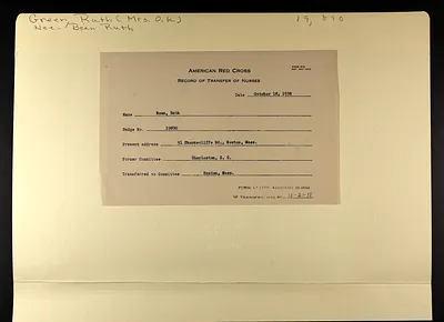 p. 57