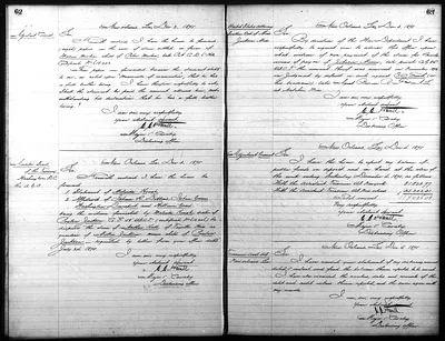 p. 58