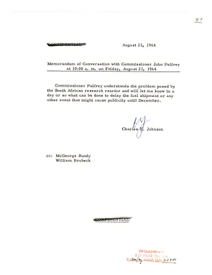 p. 46