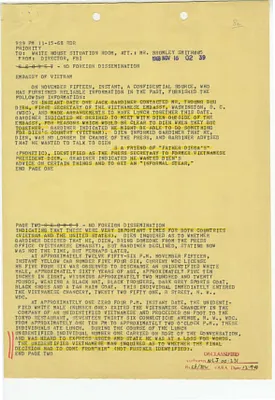 p. 32