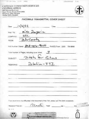 p. 21