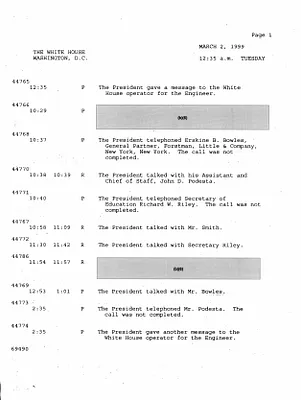 p. 46